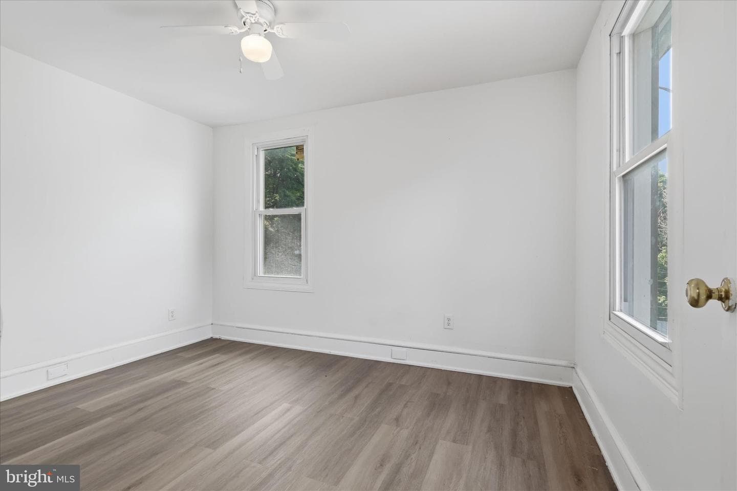449 Baltimore Avenue photo 27
