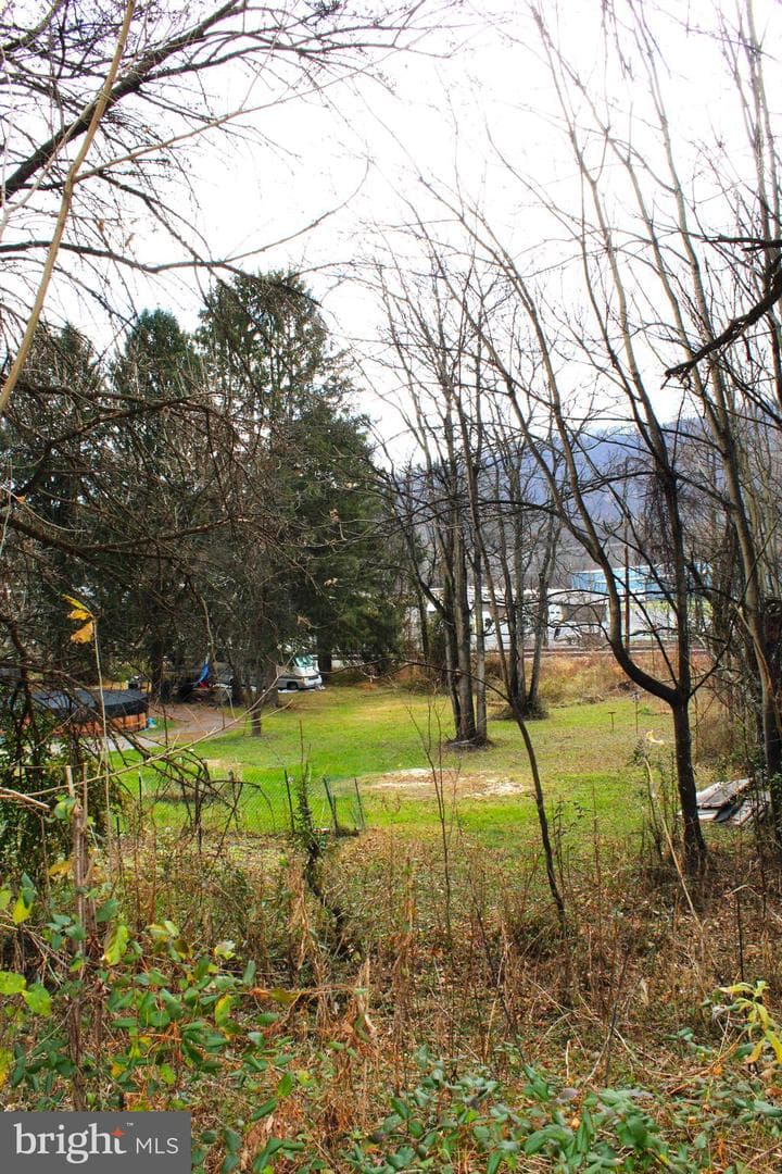 11902 Mcmullen Highway SW photo 7