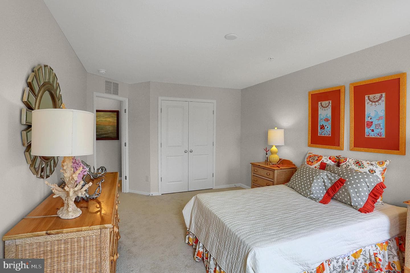 10004 Falcon Court photo 10