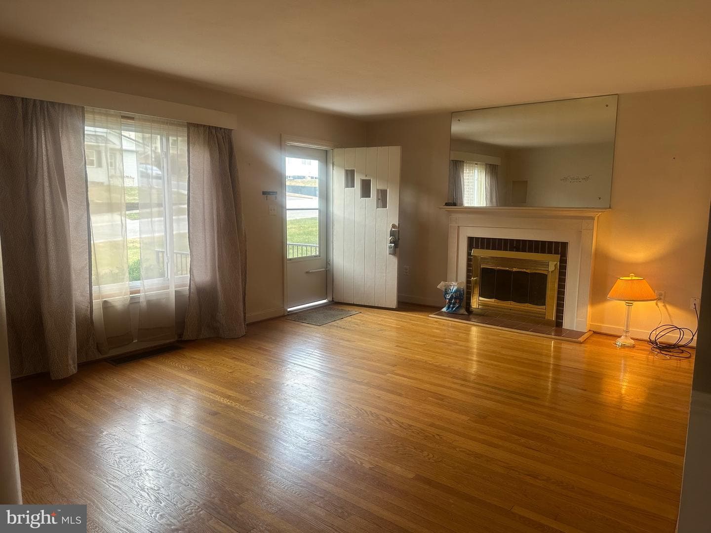 1105 Holland Street photo 22