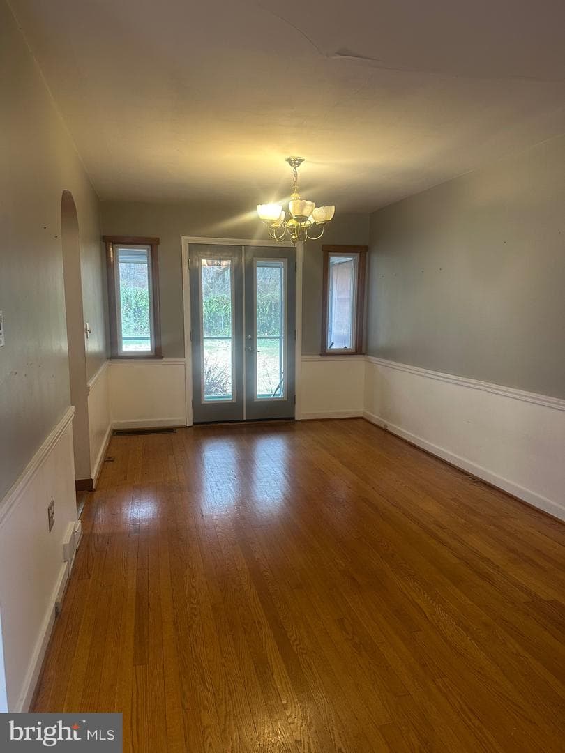1105 Holland Street photo 7