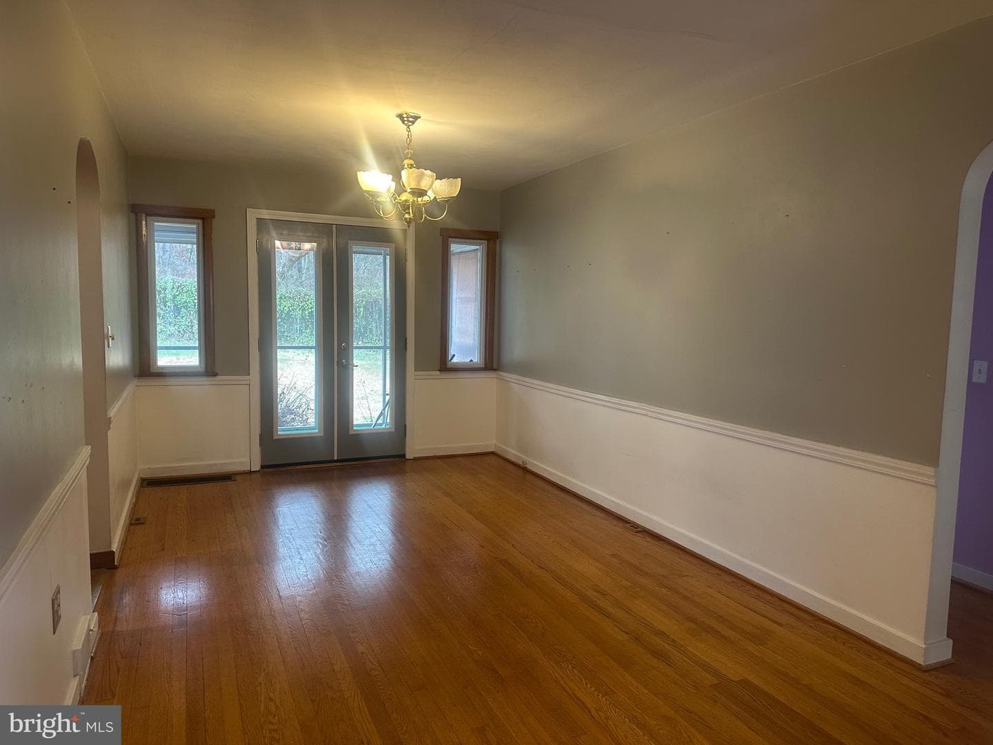 1105 Holland Street photo 8