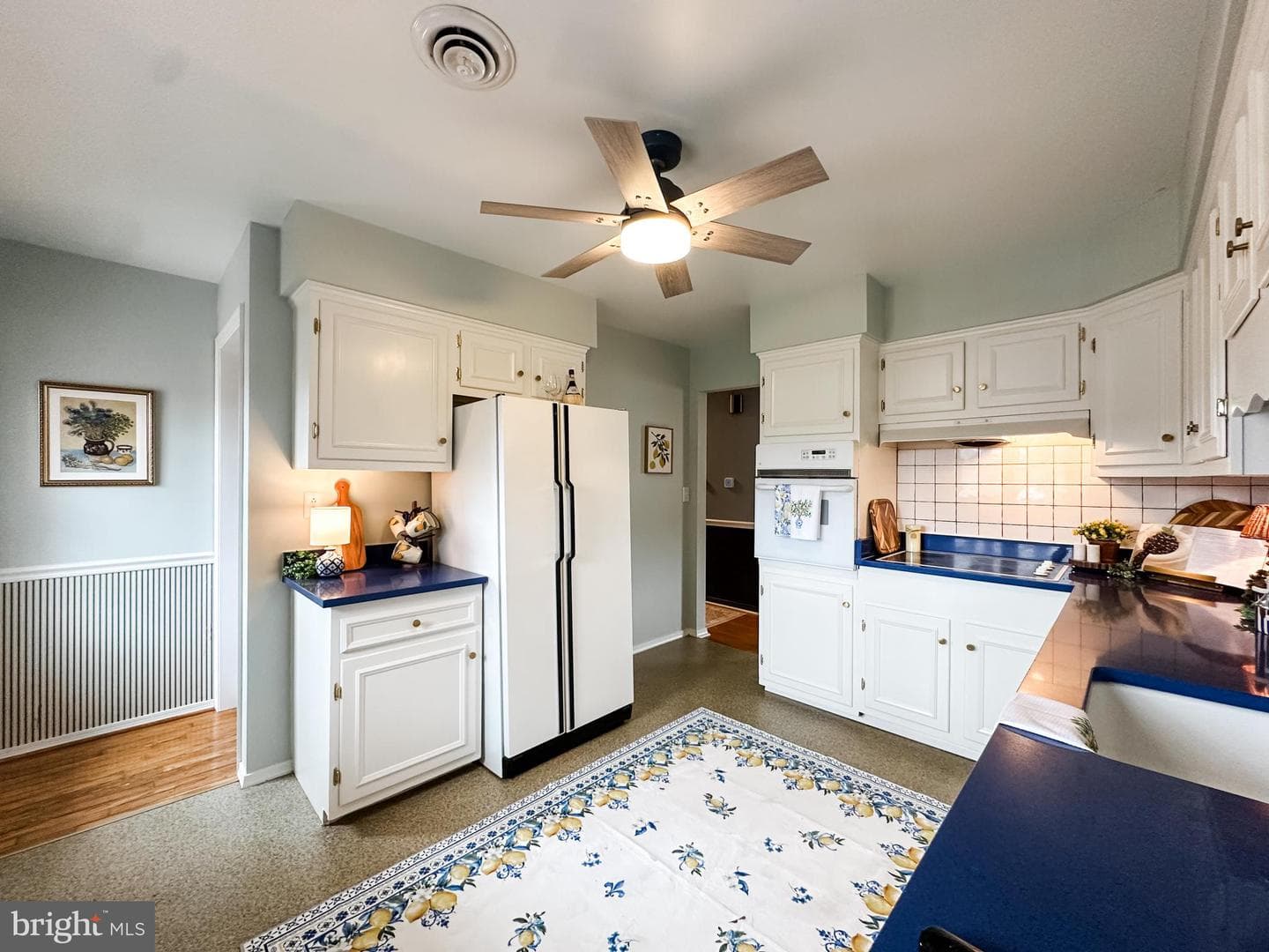 14407 N Bel Air SW photo 11