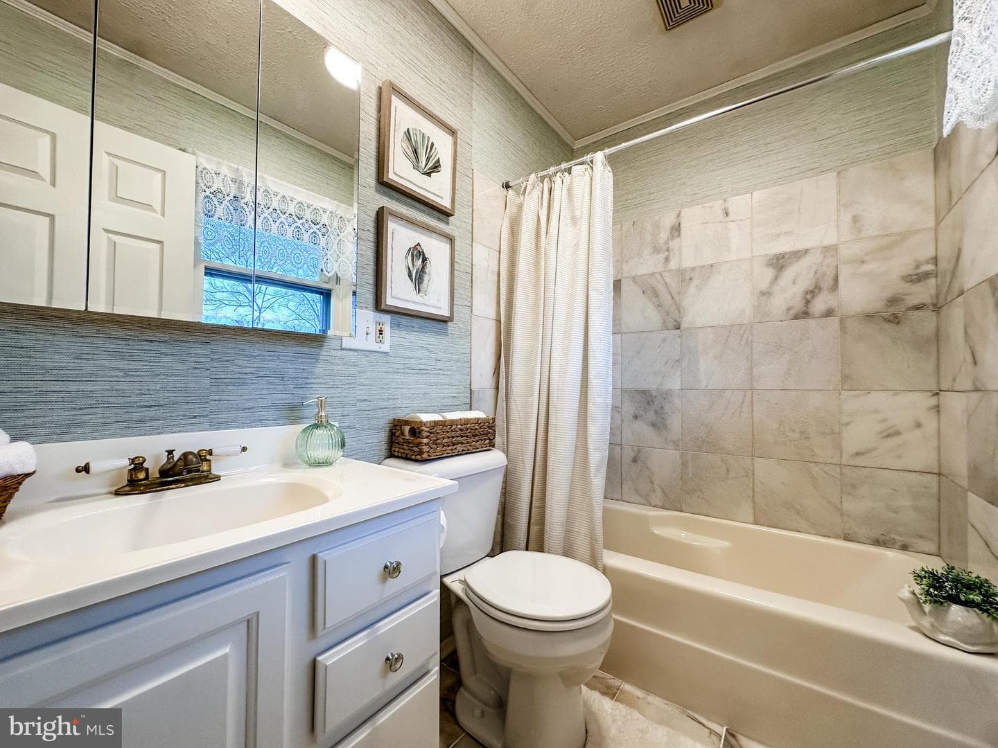 14407 N Bel Air SW photo 15