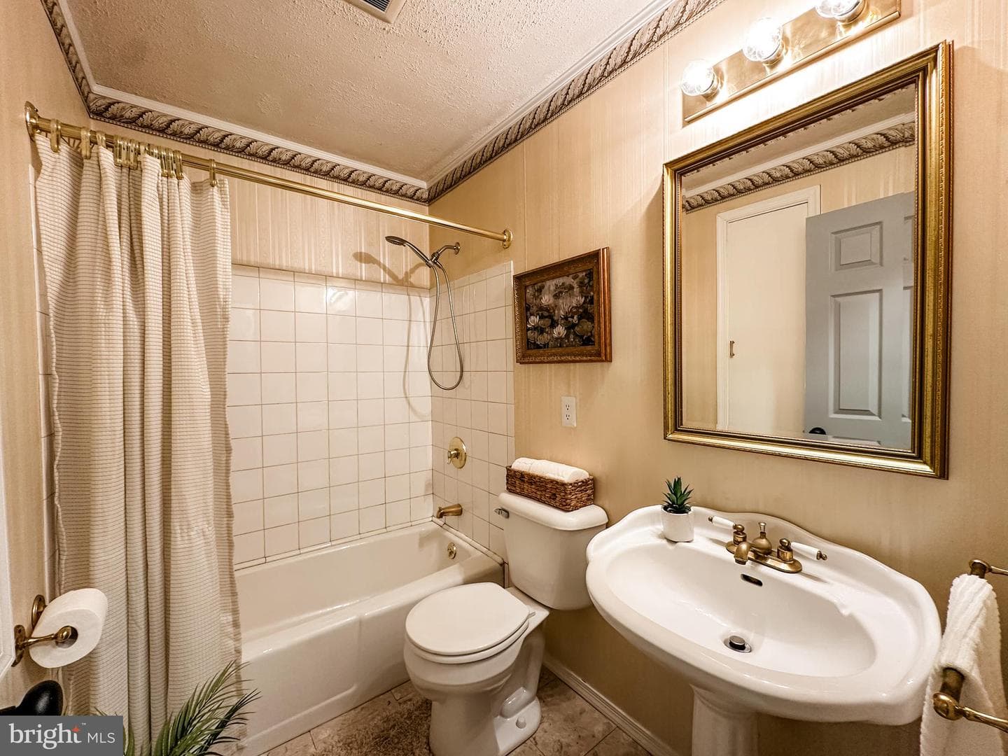 14407 N Bel Air SW photo 19