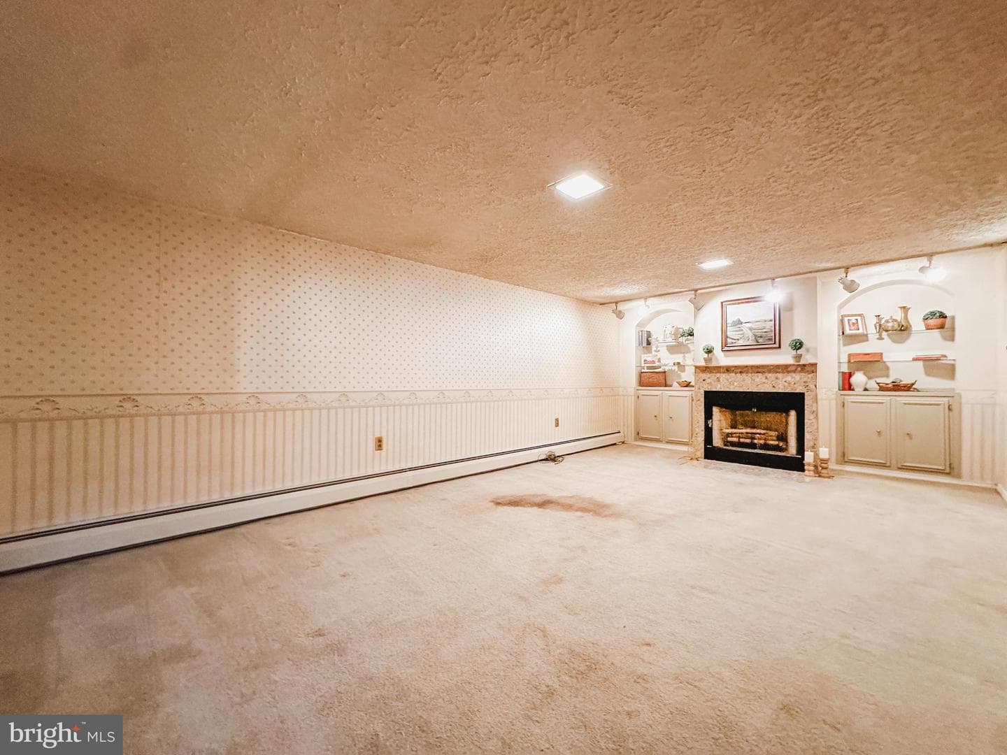 14407 N Bel Air SW photo 21