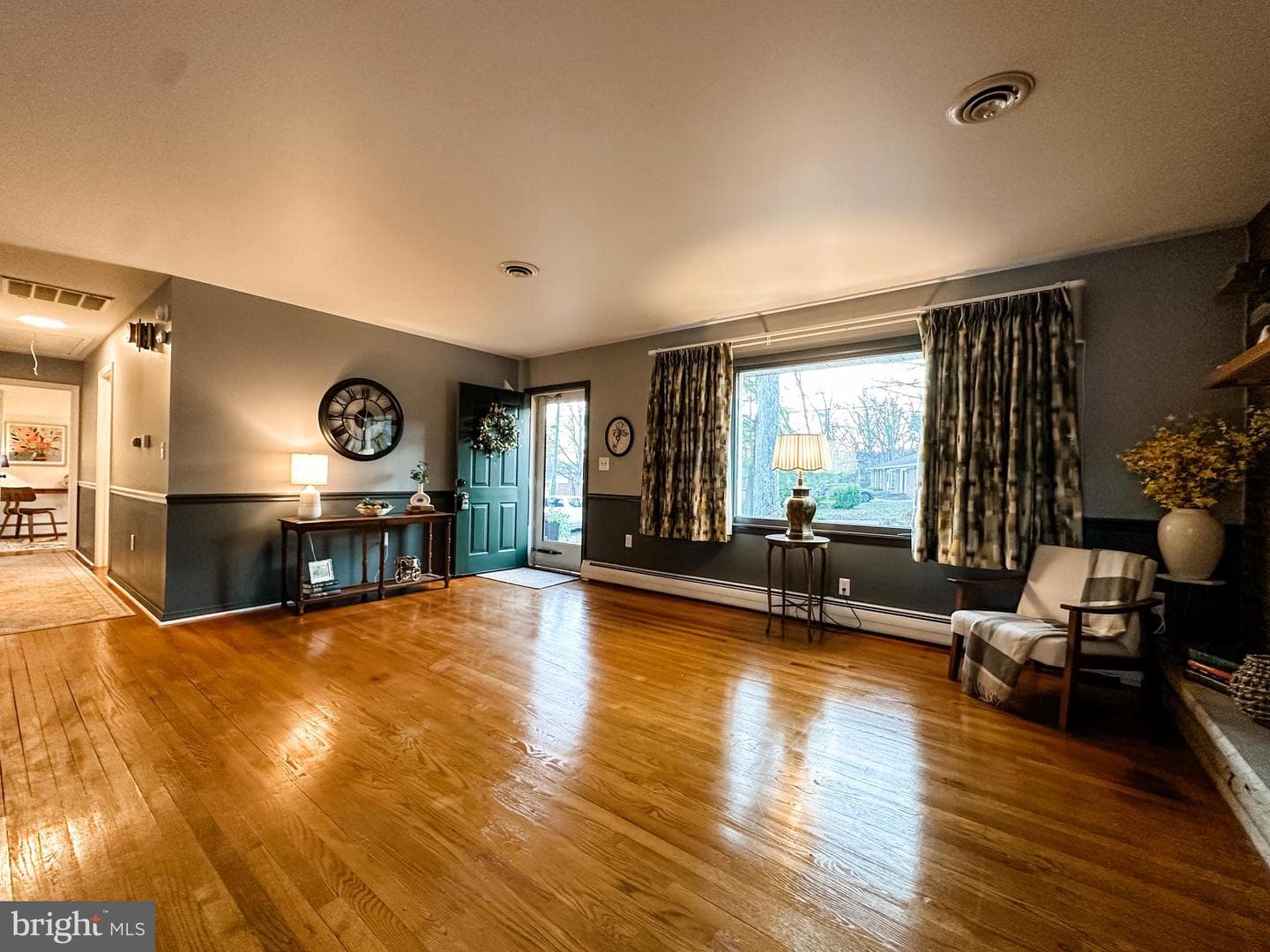 14407 N Bel Air SW photo 3