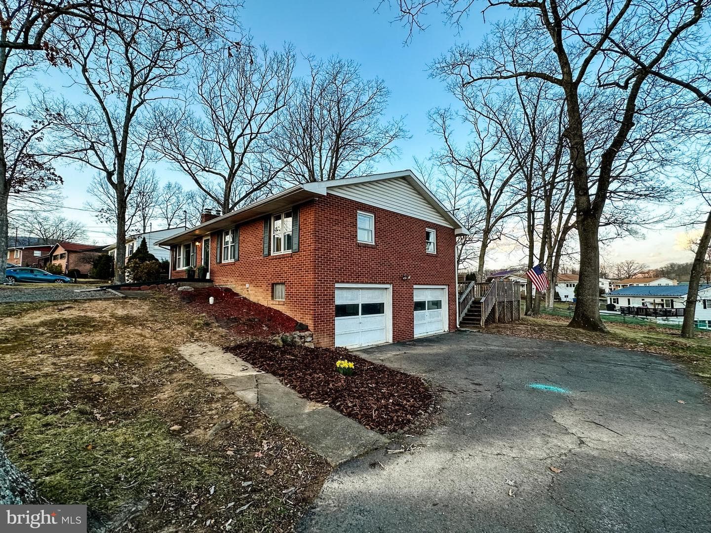 14407 N Bel Air SW photo 35