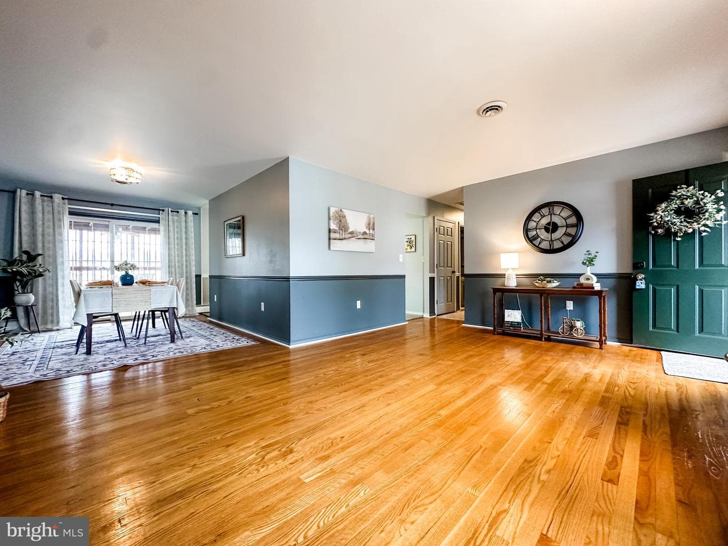 14407 N Bel Air SW photo 4