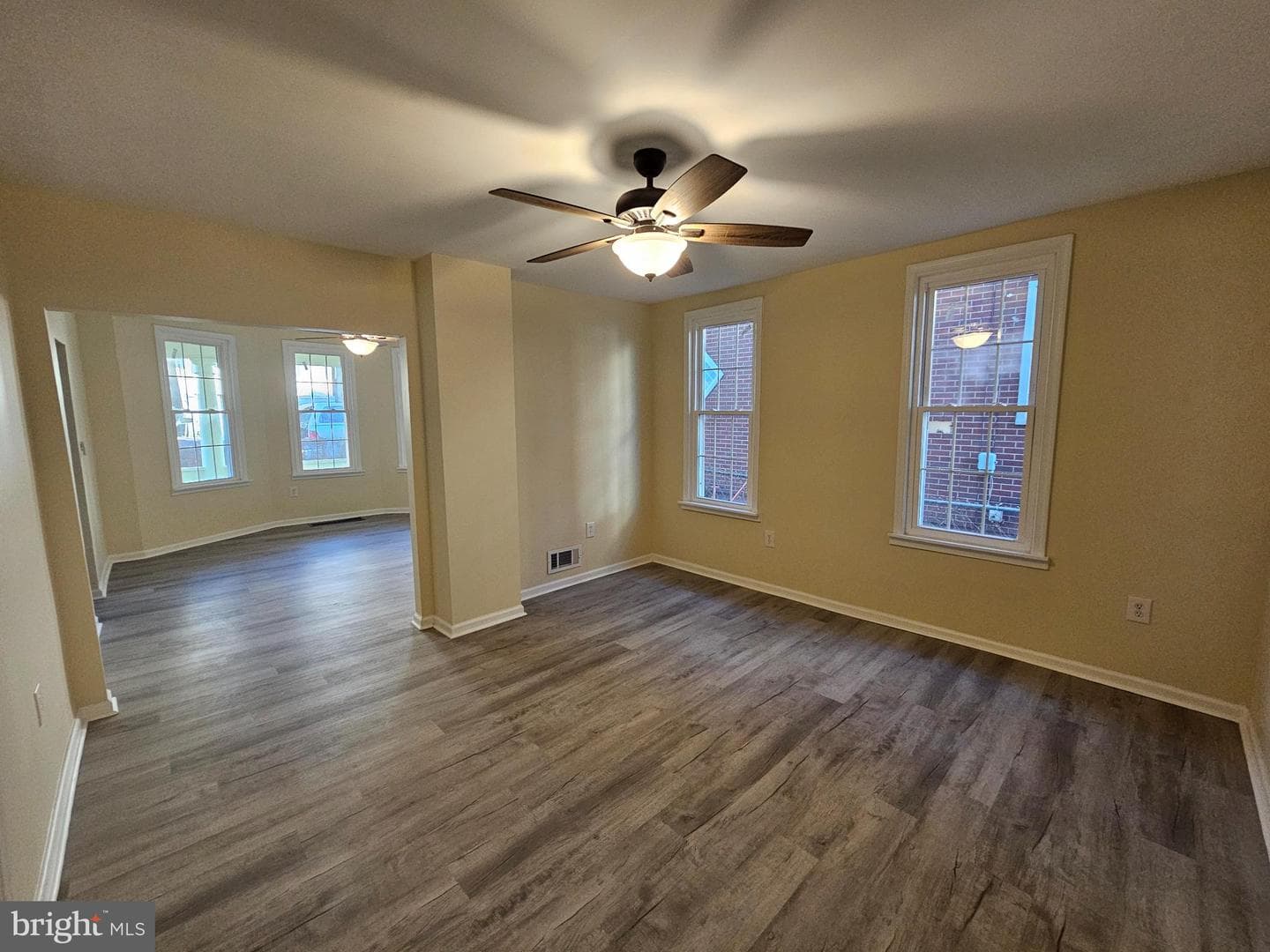 219 Carroll Street photo 10