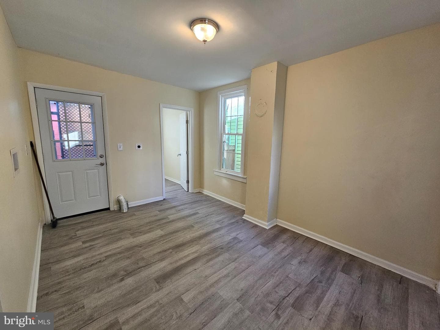 219 Carroll Street photo 18