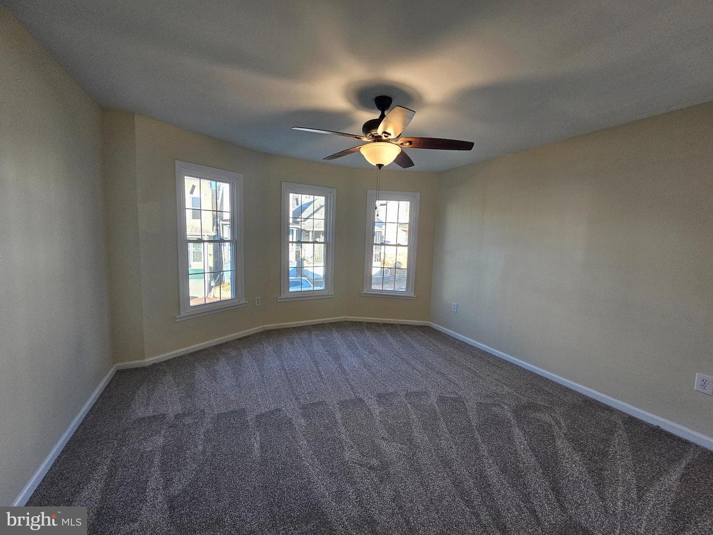 219 Carroll Street photo 24