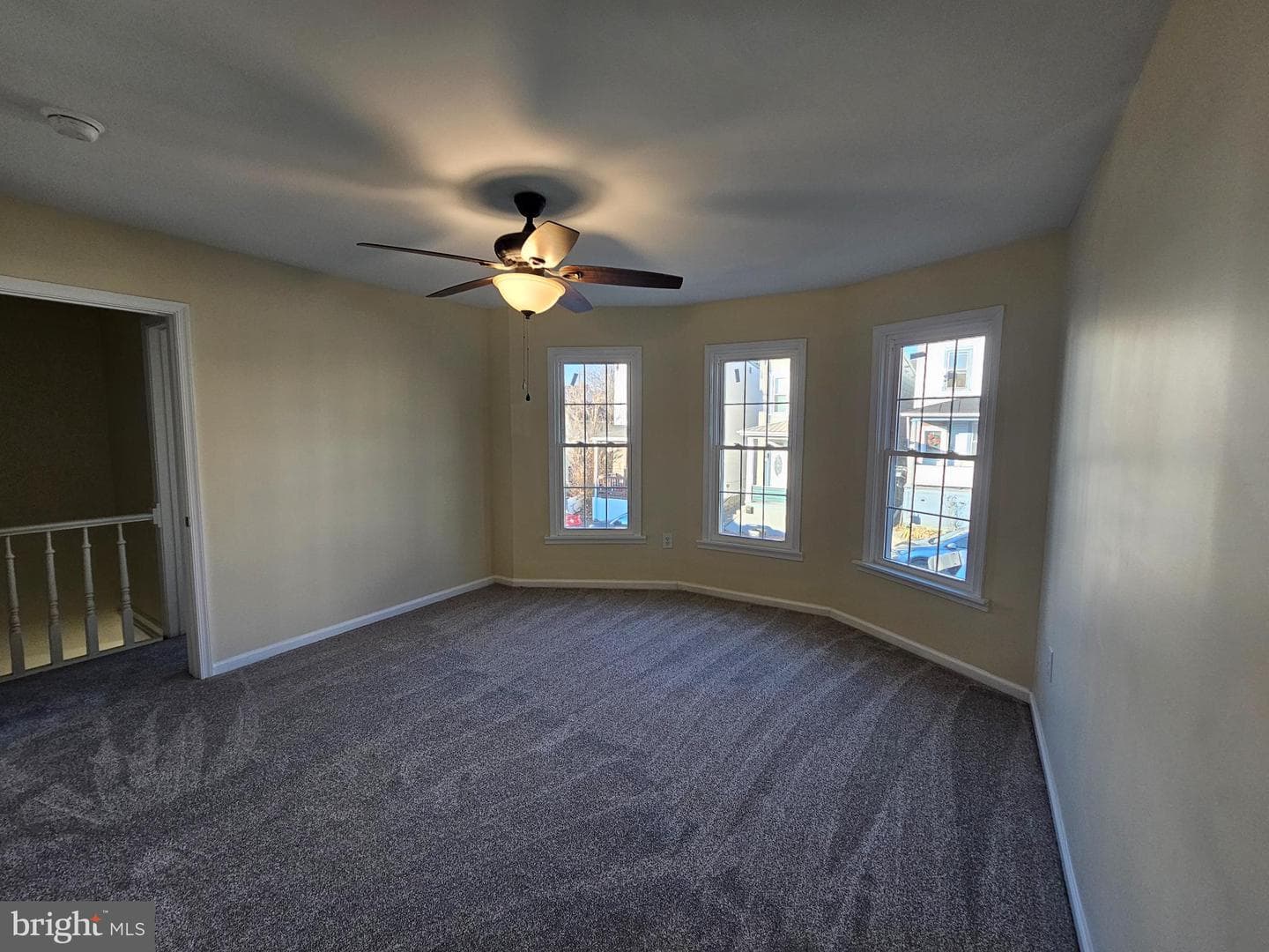 219 Carroll Street photo 26