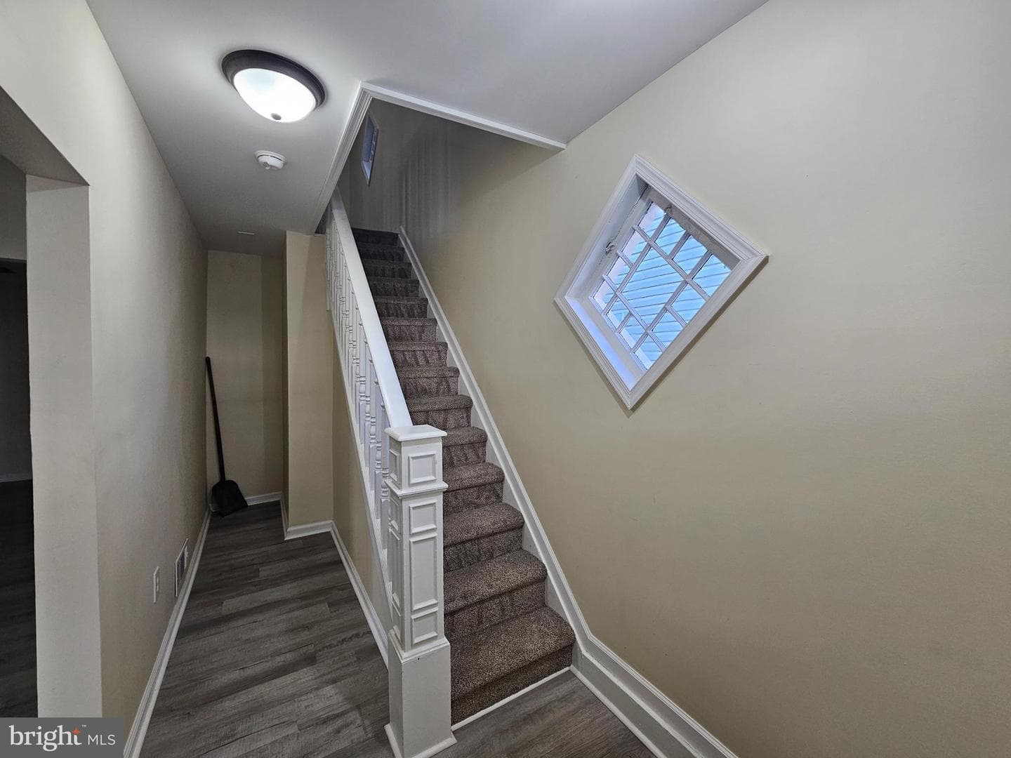 219 Carroll Street photo 3