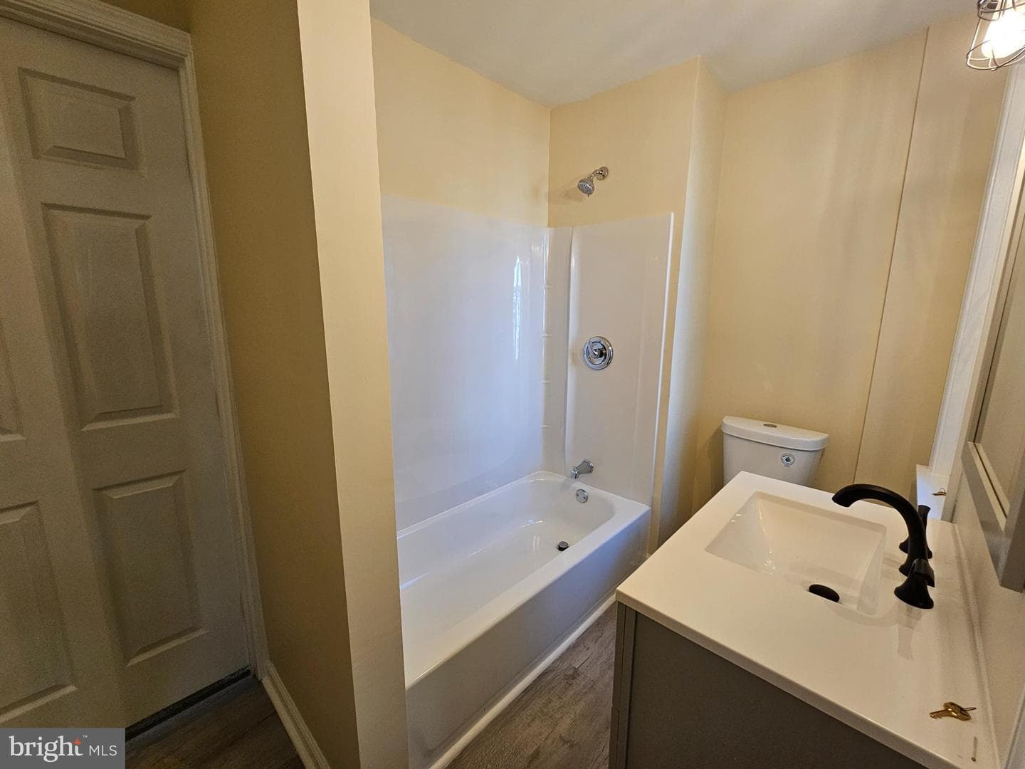 219 Carroll Street photo 32