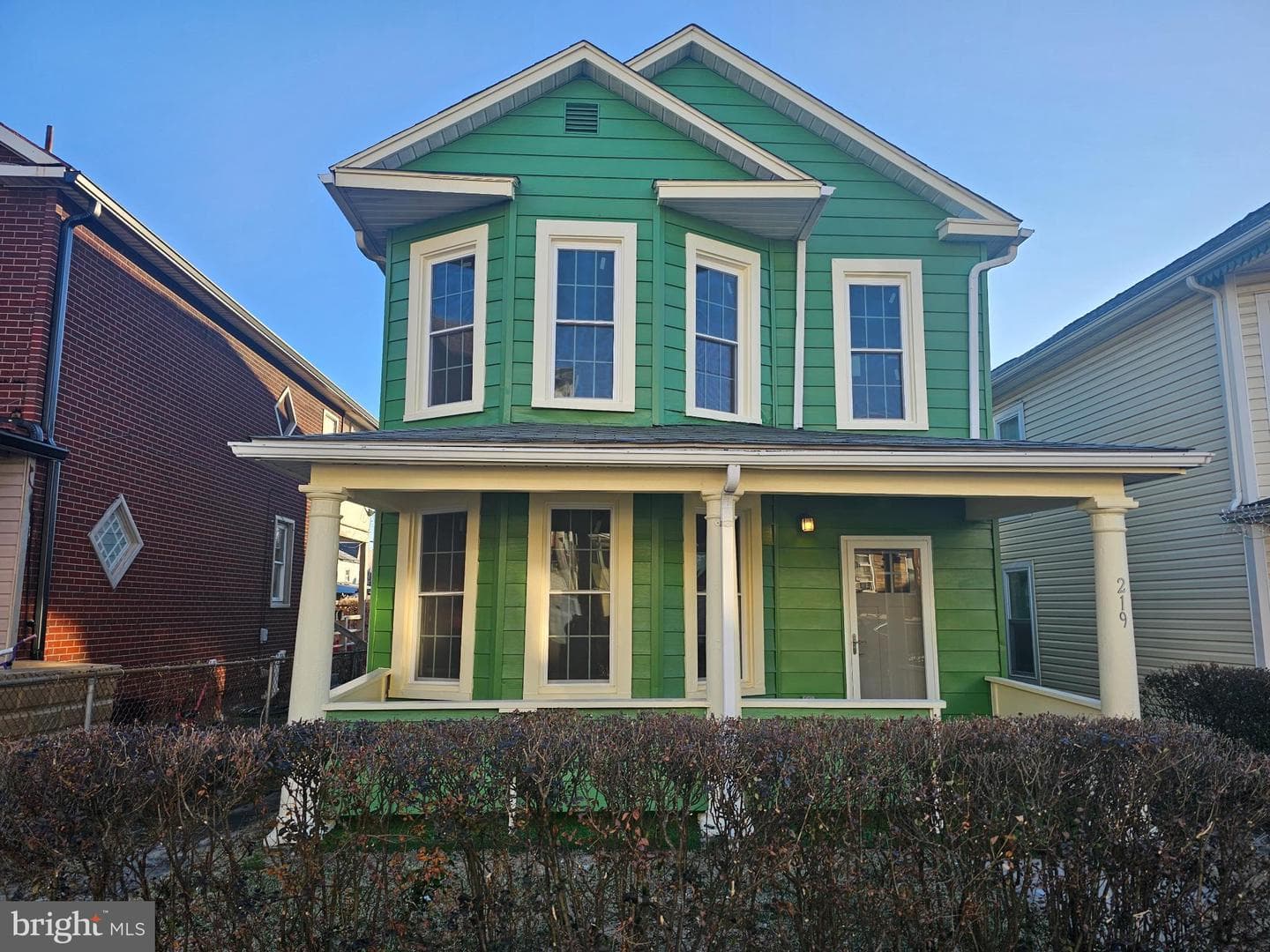 219 Carroll Street photo 33