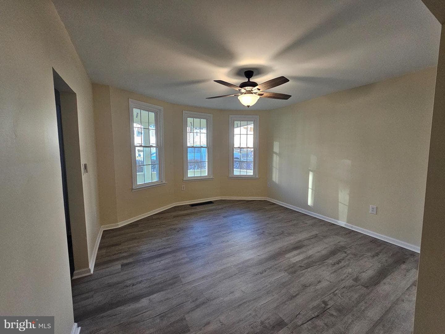 219 Carroll Street photo 6