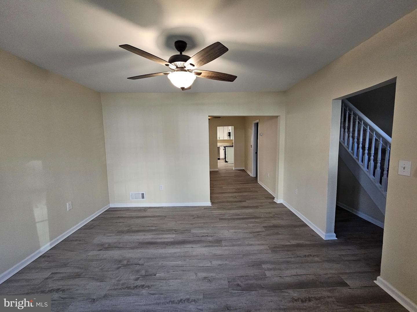 219 Carroll Street photo 9