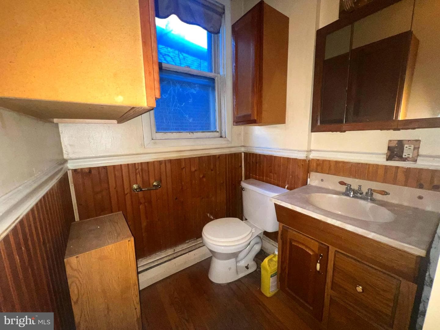 28 Boone St photo 18