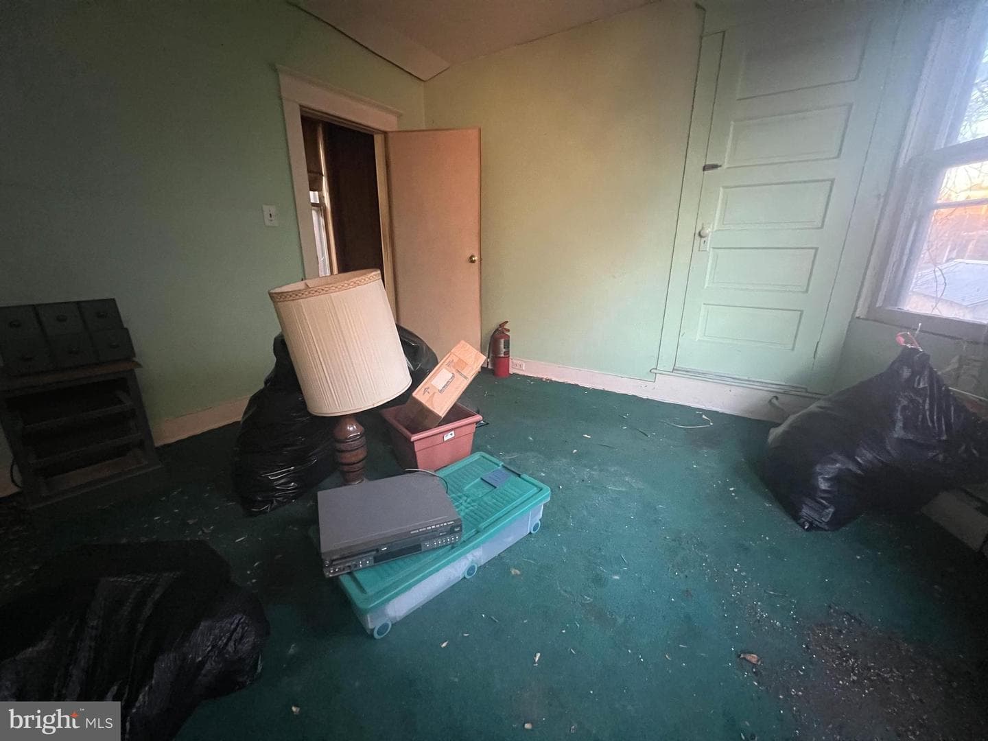 28 Boone St photo 22