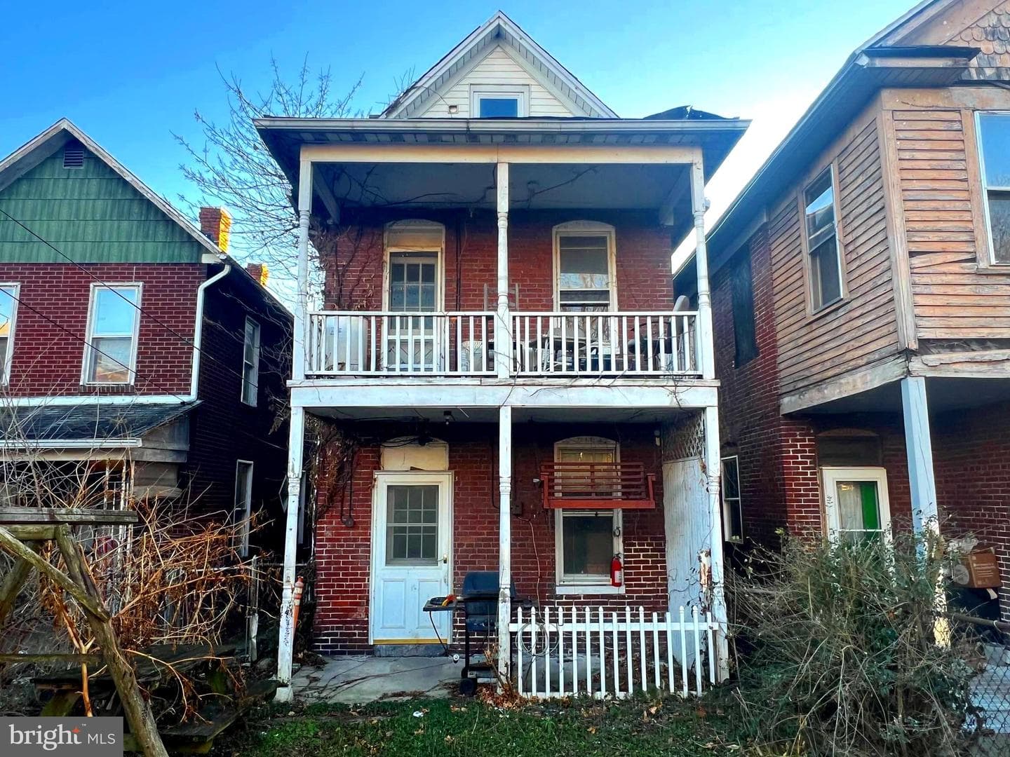 28 Boone St photo 30