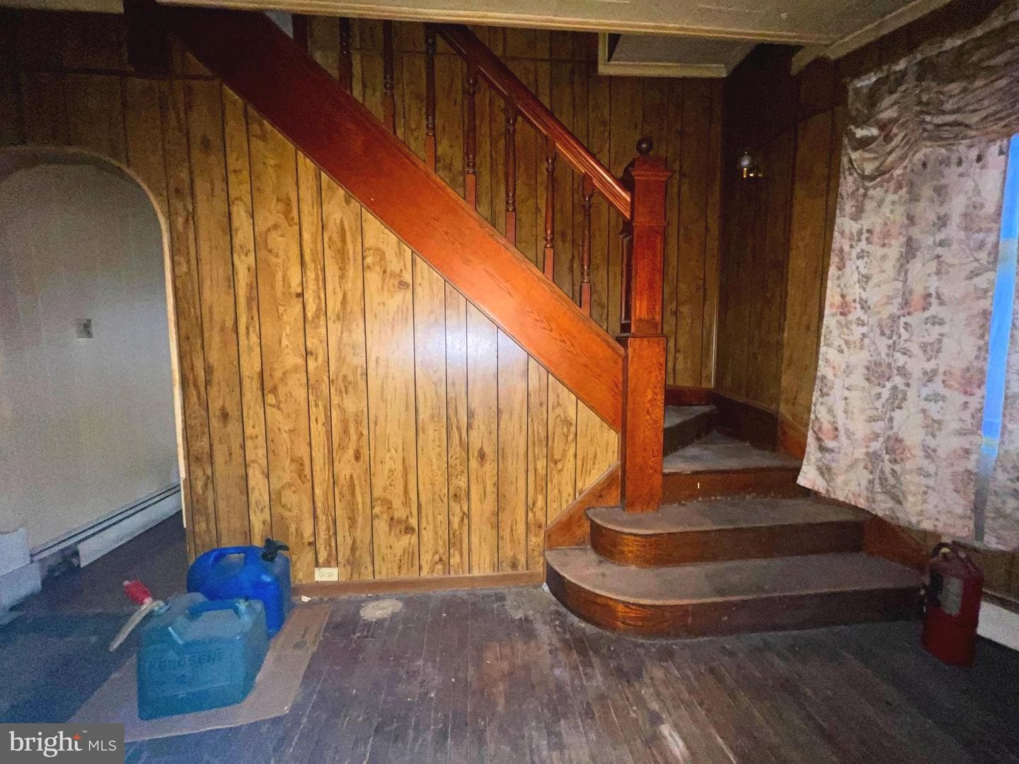 28 Boone St photo 7