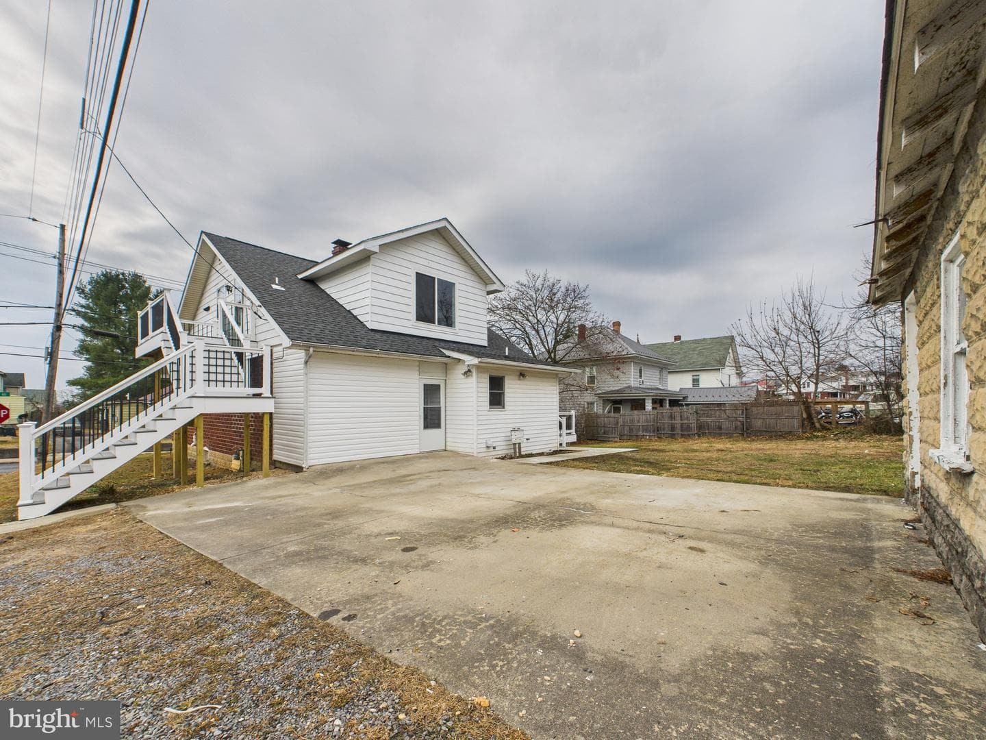 820 E Oldtown Rd photo 40