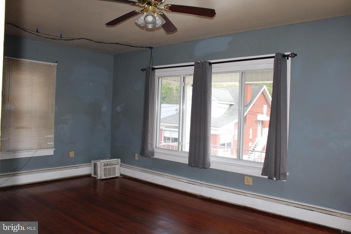 614 Lincoln Street photo 20