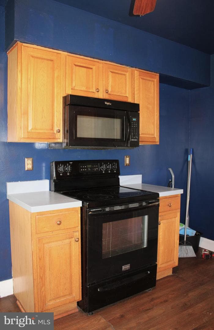 614 Lincoln Street photo 28