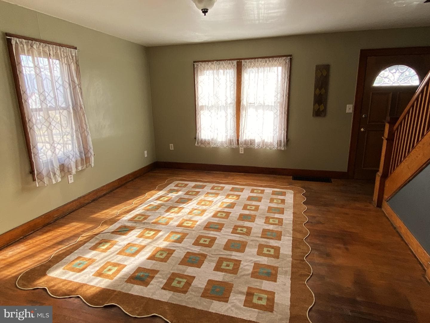 1012 Kent Avenue photo 20