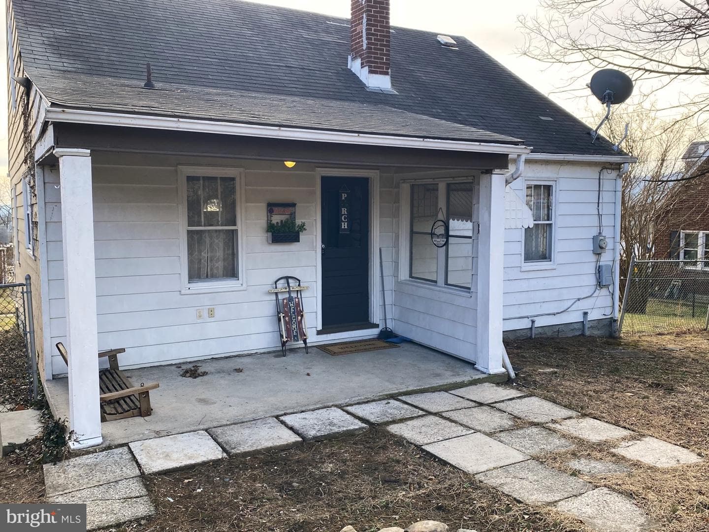 1012 Kent Avenue photo 39