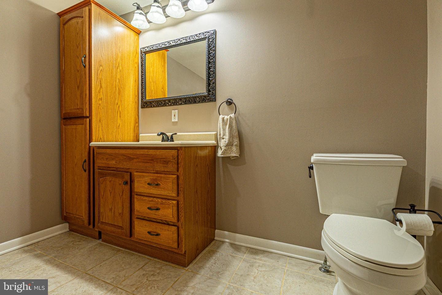 13604 Bedford Road NE photo 21
