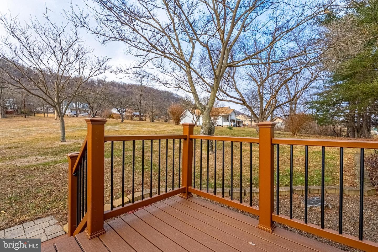 13604 Bedford Road NE photo 32