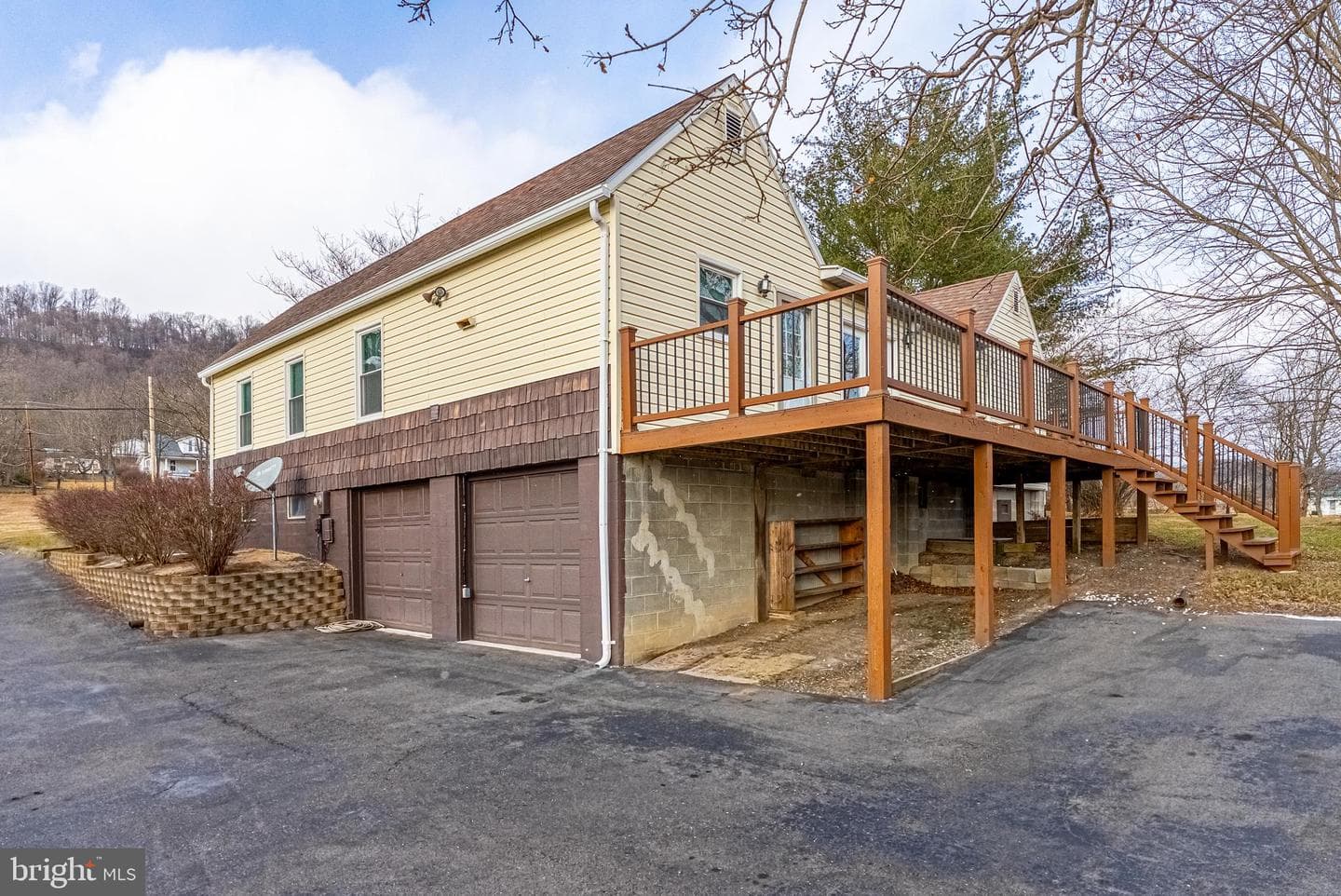 13604 Bedford Road NE photo 33