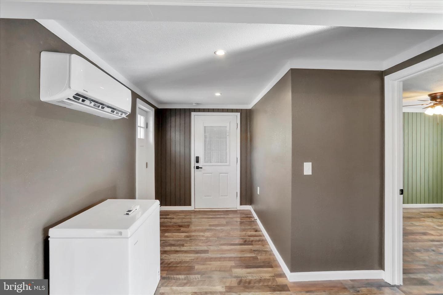 13805 Fritz Drive SW photo 10