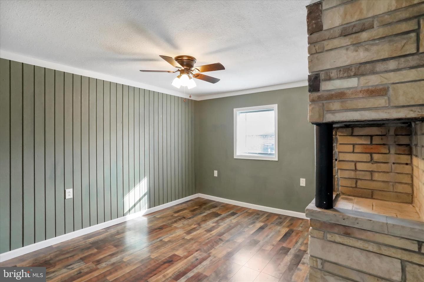 13805 Fritz Drive SW photo 11