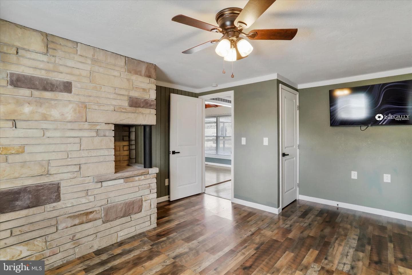 13805 Fritz Drive SW photo 12