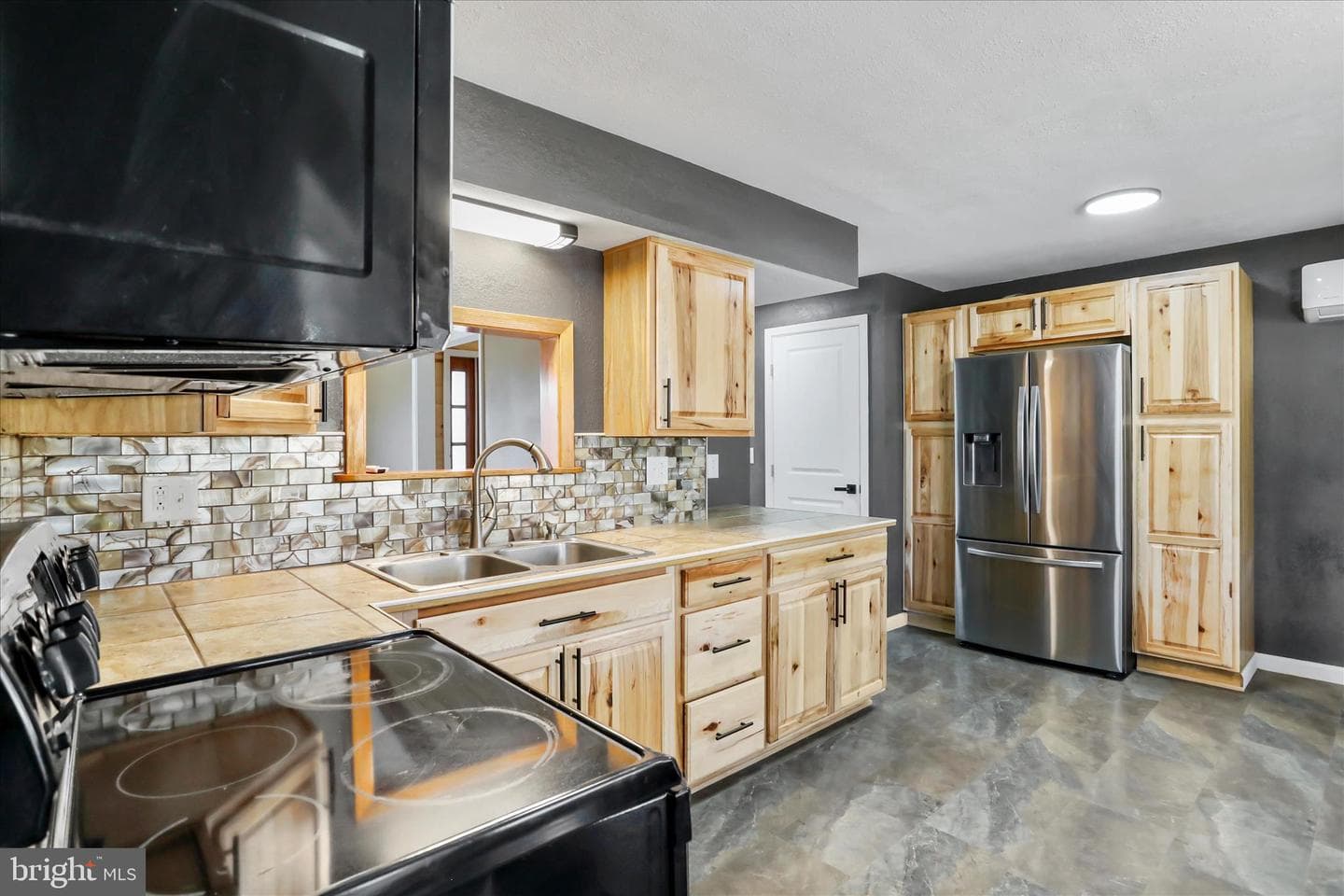 13805 Fritz Drive SW photo 14