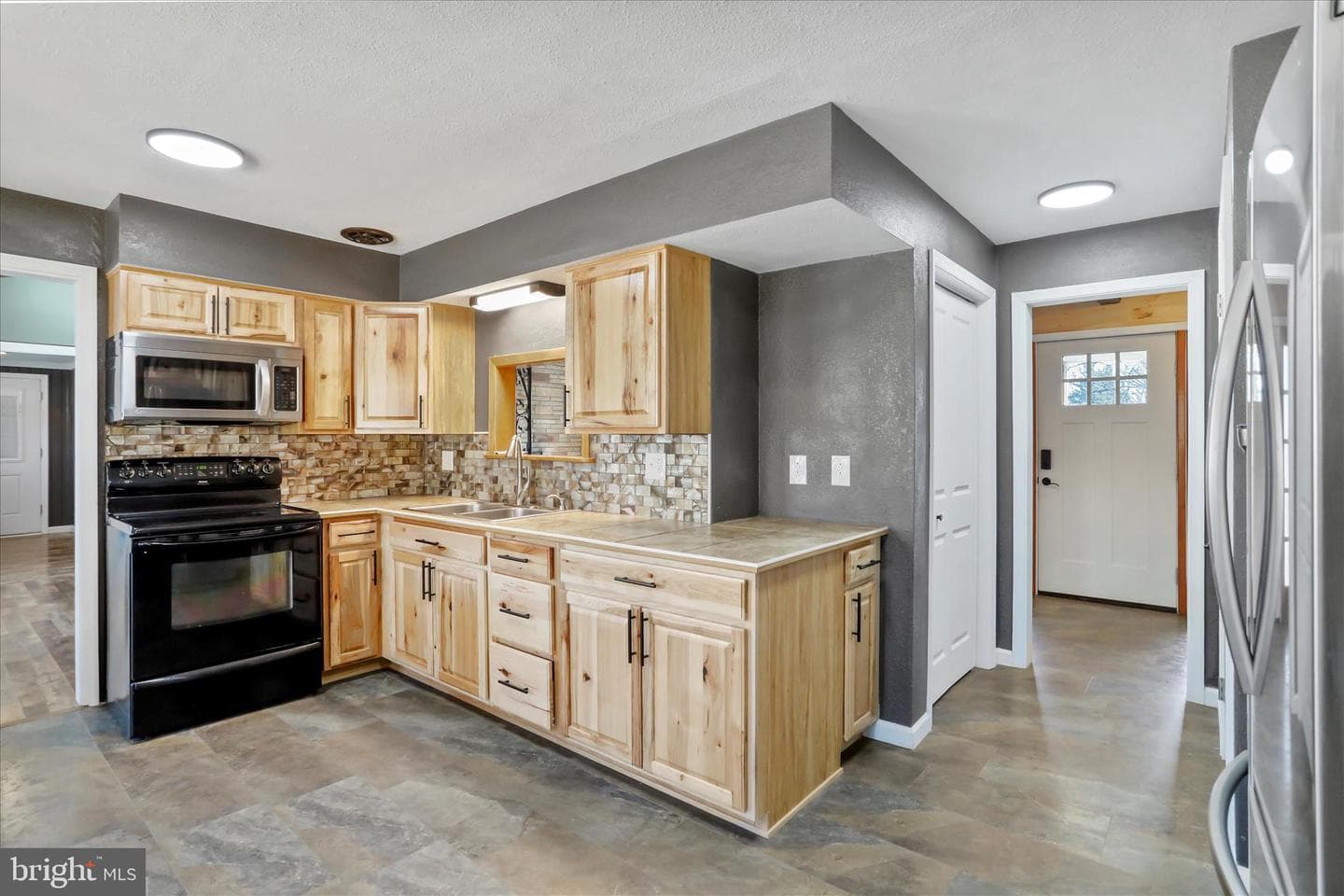 13805 Fritz Drive SW photo 15