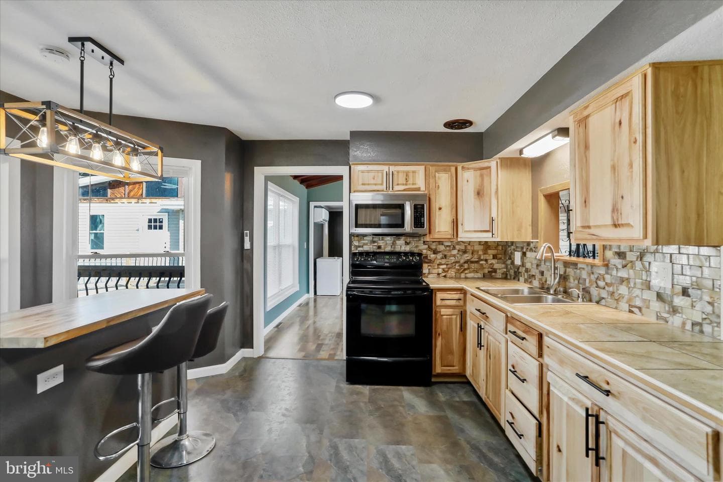 13805 Fritz Drive SW photo 16