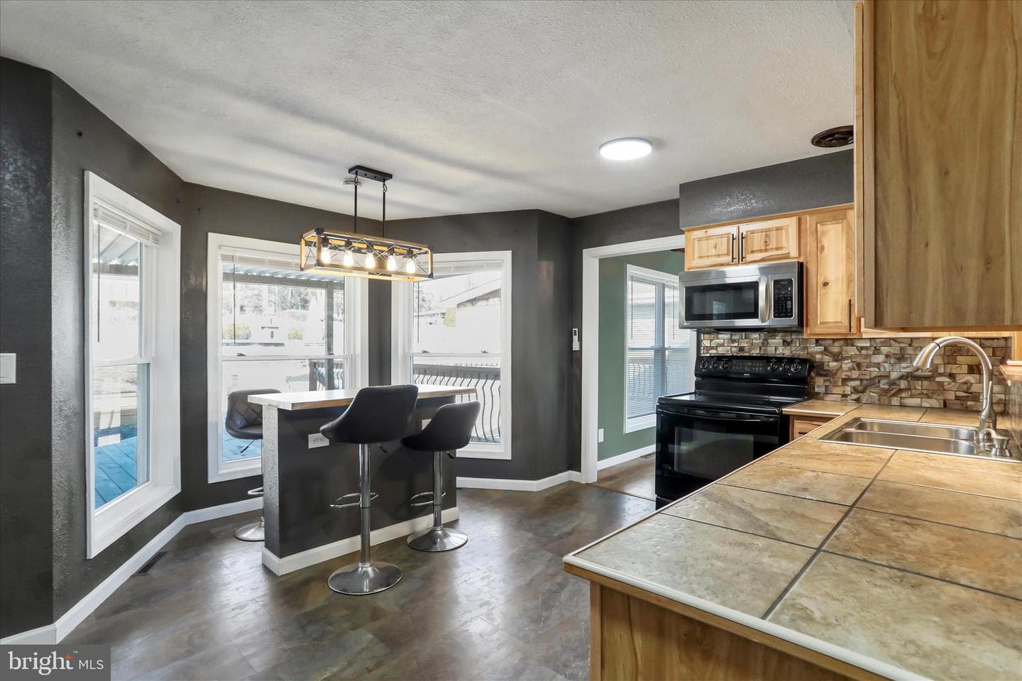 13805 Fritz Drive SW photo 17