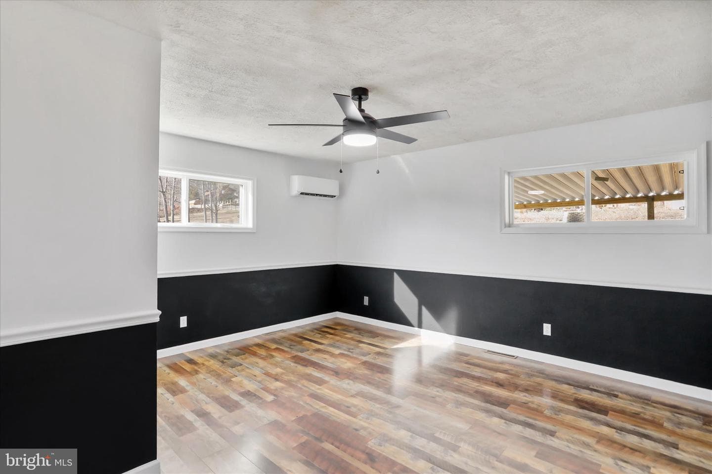 13805 Fritz Drive SW photo 18