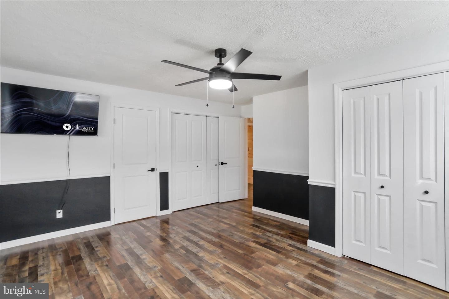 13805 Fritz Drive SW photo 19