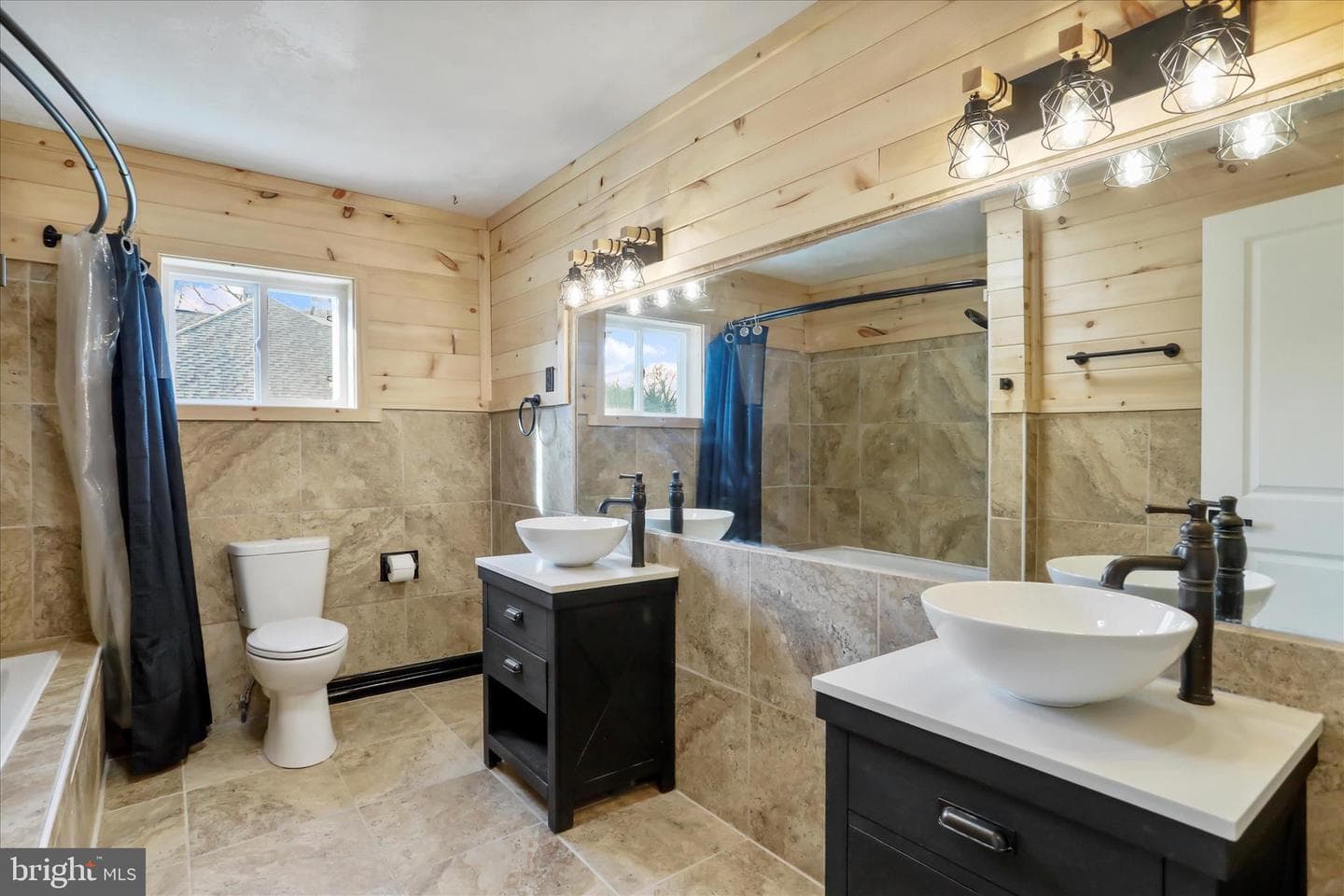 13805 Fritz Drive SW photo 21