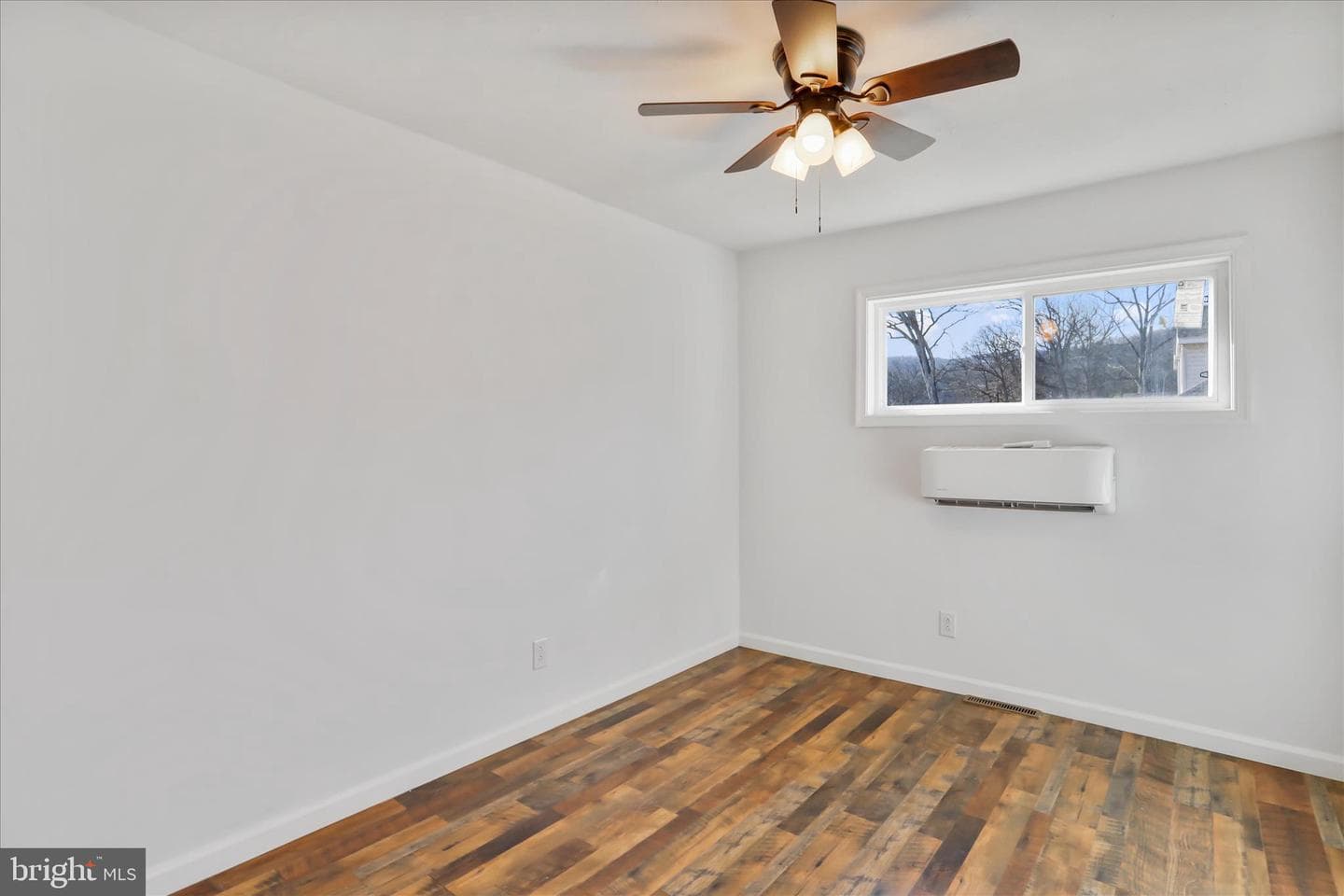 13805 Fritz Drive SW photo 22