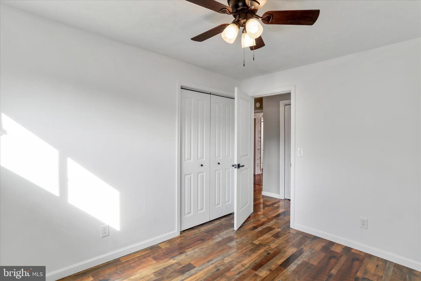 13805 Fritz Drive SW photo 23