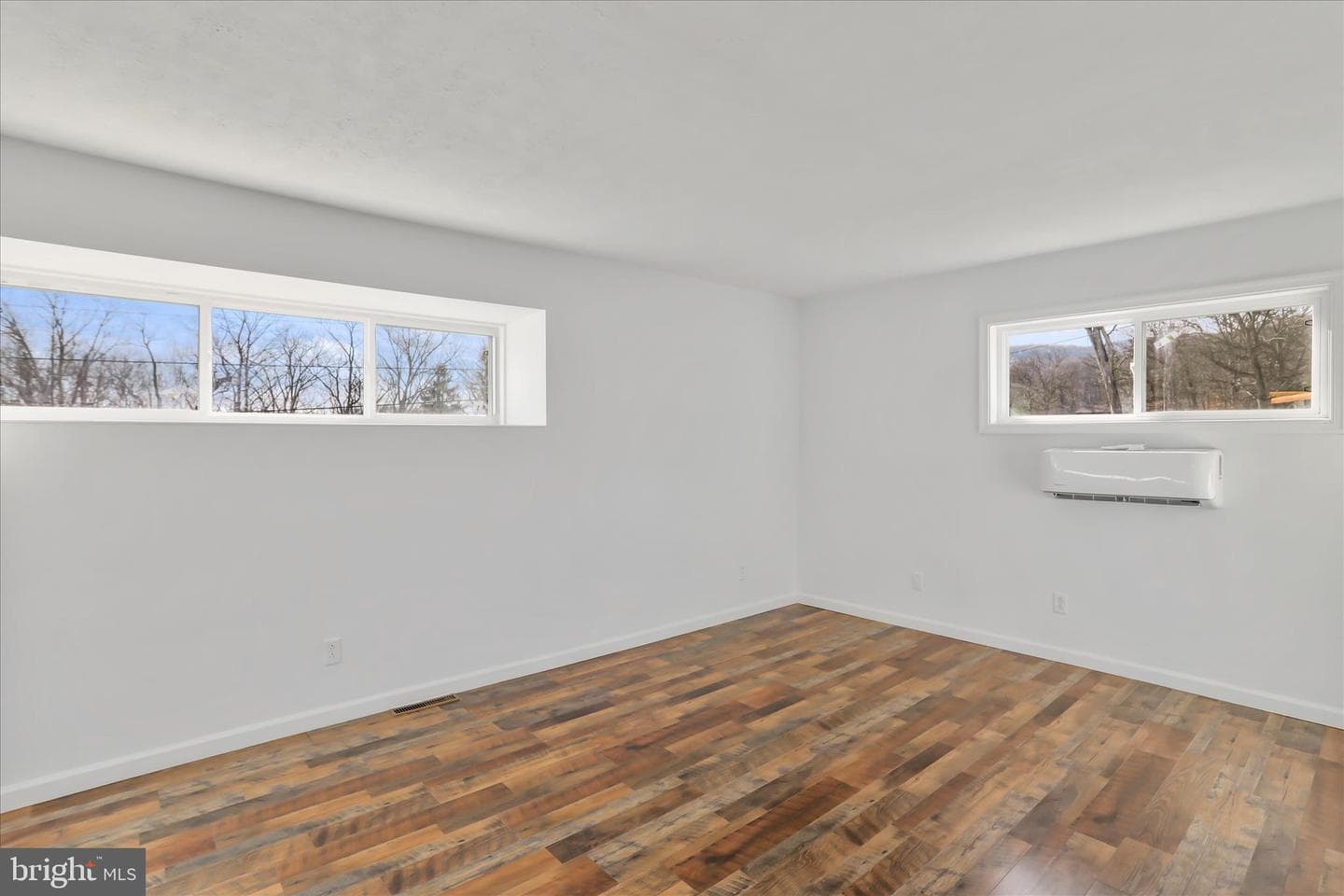 13805 Fritz Drive SW photo 24