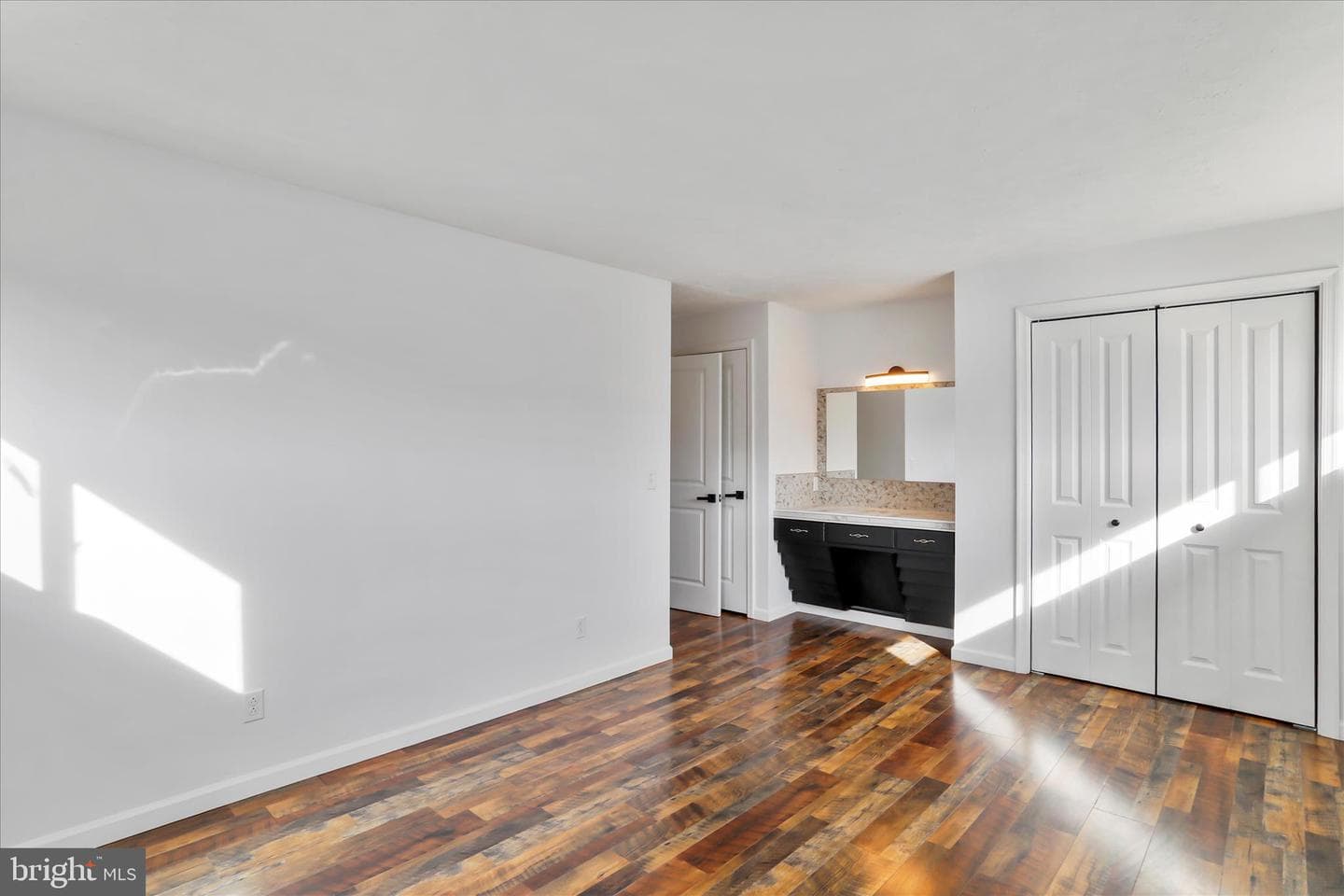 13805 Fritz Drive SW photo 25