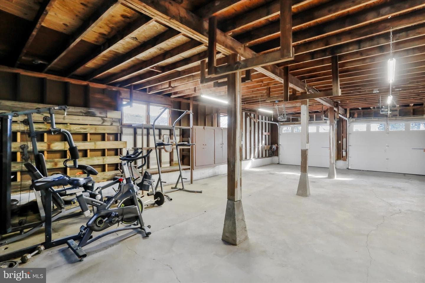 13805 Fritz Drive SW photo 38