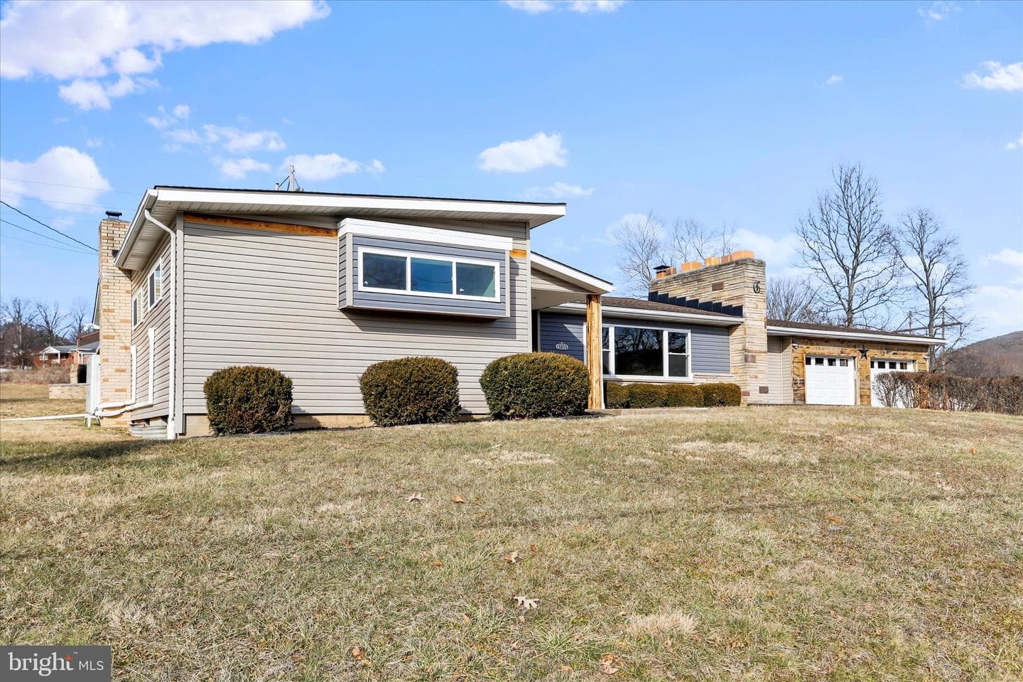 13805 Fritz Drive SW photo 47